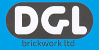 DGL Brickwork Ltd